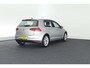 Volkswagen Golf 1.2 TSI 110pk Business Edition Connected Trekhaak Camera Stoelverwarming Navigatie
