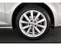 Volkswagen Golf 1.2 TSI 110pk Business Edition Connected Trekhaak Camera Stoelverwarming Navigatie