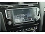 Volkswagen Golf 1.2 TSI 110pk Business Edition Connected Trekhaak Camera Stoelverwarming Navigatie
