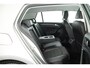 Volkswagen Golf 1.2 TSI 110pk Business Edition Connected Trekhaak Camera Stoelverwarming Navigatie