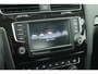 Volkswagen Golf 1.2 TSI 110pk Business Edition Connected Trekhaak Camera Stoelverwarming Navigatie