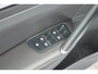 Volkswagen Golf 1.2 TSI 110pk Business Edition Connected Trekhaak Camera Stoelverwarming Navigatie