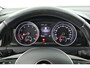 Volkswagen Golf 1.2 TSI 110pk Business Edition Connected Trekhaak Camera Stoelverwarming Navigatie