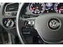Volkswagen Golf 1.2 TSI 110pk Business Edition Connected Trekhaak Camera Stoelverwarming Navigatie