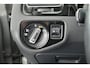 Volkswagen Golf 1.2 TSI 110pk Business Edition Connected Trekhaak Camera Stoelverwarming Navigatie