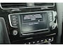 Volkswagen Golf 1.2 TSI 110pk Business Edition Connected Trekhaak Camera Stoelverwarming Navigatie