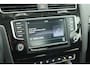 Volkswagen Golf 1.2 TSI 110pk Business Edition Connected Trekhaak Camera Stoelverwarming Navigatie