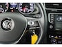 Volkswagen Golf 1.2 TSI 110pk Business Edition Connected Trekhaak Camera Stoelverwarming Navigatie