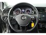 Volkswagen Golf 1.2 TSI 110pk Business Edition Connected Trekhaak Camera Stoelverwarming Navigatie