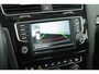 Volkswagen Golf 1.2 TSI 110pk Business Edition Connected Trekhaak Camera Stoelverwarming Navigatie