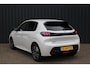 Peugeot 208 1.2 Turbo 100pk Allure Carplay | Climate Control | NL Auto NAP