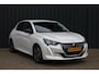 Peugeot 208 1.2 Turbo 100pk Allure Carplay | Climate Control | NL Auto NAP