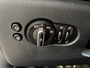 MINI One Mini 1.5 Business Edition / Apple Carplay