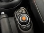 MINI One Mini 1.5 Business Edition / Apple Carplay