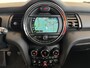 MINI One Mini 1.5 Business Edition / Apple Carplay