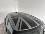 MINI One Mini 1.5 Business Edition / Apple Carplay