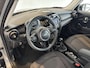 MINI One Mini 1.5 Business Edition / Apple Carplay
