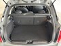 MINI One Mini 1.5 Business Edition / Apple Carplay