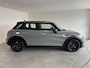 MINI One Mini 1.5 Business Edition / Apple Carplay