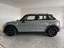 MINI One Mini 1.5 Business Edition / Apple Carplay