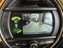 MINI One Mini 1.5 Business Edition / Apple Carplay