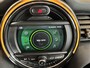 MINI One Mini 1.5 Business Edition / Apple Carplay