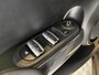 MINI One Mini 1.5 Business Edition / Apple Carplay