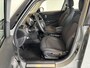 MINI One Mini 1.5 Business Edition / Apple Carplay