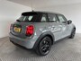 MINI One Mini 1.5 Business Edition / Apple Carplay