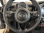 MINI One Mini 1.5 Business Edition / Apple Carplay