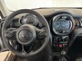 MINI One Mini 1.5 Business Edition / Apple Carplay