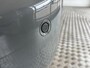MINI One Mini 1.5 Business Edition / Apple Carplay