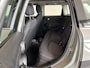 MINI One Mini 1.5 Business Edition / Apple Carplay