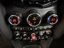 MINI One Mini 1.5 Business Edition / Apple Carplay