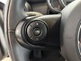 MINI One Mini 1.5 Business Edition / Apple Carplay