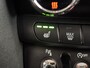 MINI One Mini 1.5 Business Edition / Apple Carplay