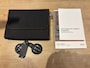 MINI One Mini 1.5 Business Edition / Apple Carplay