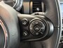 MINI One Mini 1.5 Business Edition / Apple Carplay