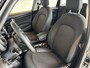 MINI One Mini 1.5 Business Edition / Apple Carplay