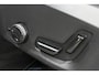 Volvo V60 2.0 T8 Twin Engine AWD R-Design Panoramadak Trekhaak Memory