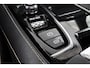Volvo V60 2.0 T8 Twin Engine AWD R-Design Panoramadak Trekhaak Memory