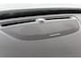 Volvo V60 2.0 T8 Twin Engine AWD R-Design Panoramadak Trekhaak Memory