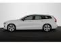 Volvo V60 2.0 T8 Twin Engine AWD R-Design Panoramadak Trekhaak Memory