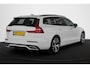 Volvo V60 2.0 T8 Twin Engine AWD R-Design Panoramadak Trekhaak Memory