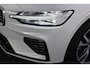 Volvo V60 2.0 T8 Twin Engine AWD R-Design Panoramadak Trekhaak Memory