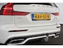 Volvo V60 2.0 T8 Twin Engine AWD R-Design Panoramadak Trekhaak Memory