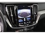 Volvo V60 2.0 T8 Twin Engine AWD R-Design Panoramadak Trekhaak Memory
