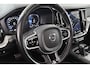 Volvo V60 2.0 T8 Twin Engine AWD R-Design Panoramadak Trekhaak Memory