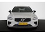 Volvo V60 2.0 T8 Twin Engine AWD R-Design Panoramadak Trekhaak Memory