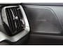 Volvo V60 2.0 T8 Twin Engine AWD R-Design Panoramadak Trekhaak Memory